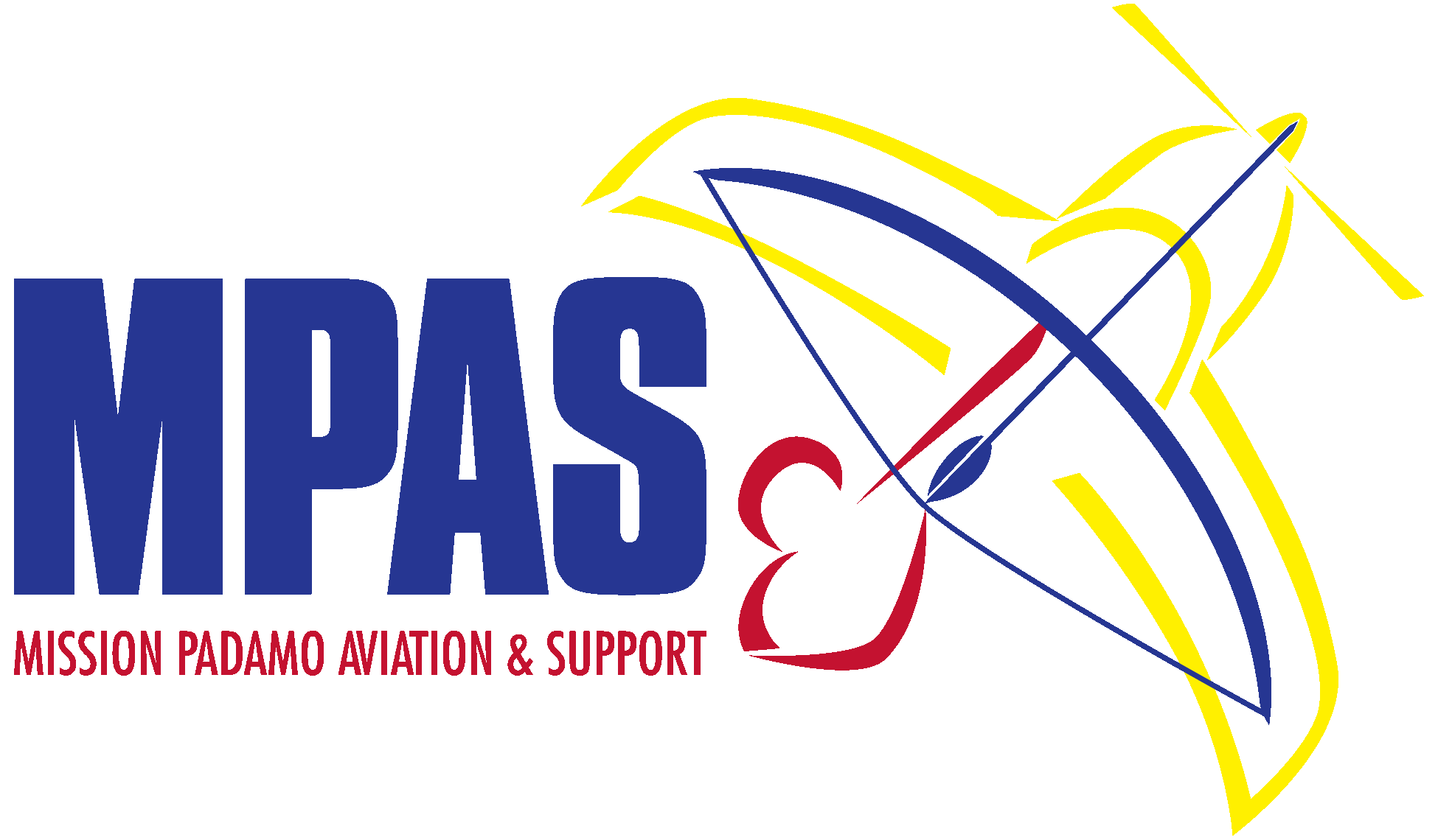 MPAS_Transparent_Logo – Mission Padamo Aviation